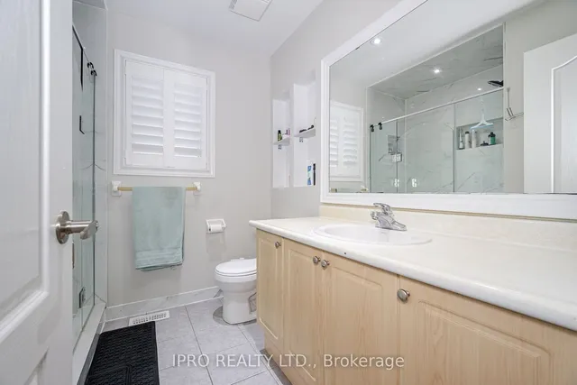 Additional image 28 of 19 Citronella Lane