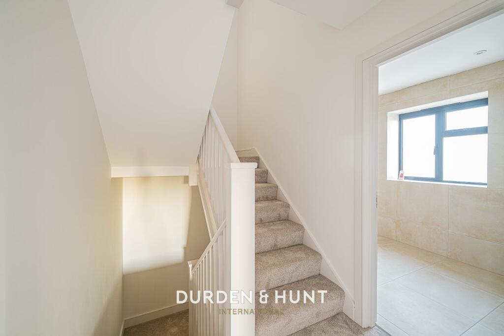 Additional image 12 of Carters Green, Matching, CM17