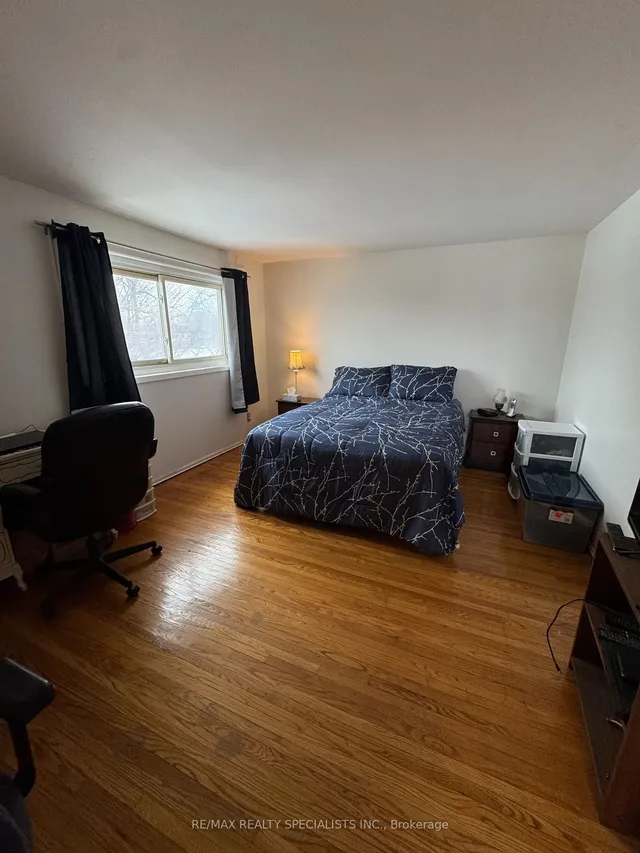 Additional image 4 of 53 Fallingdale Cres