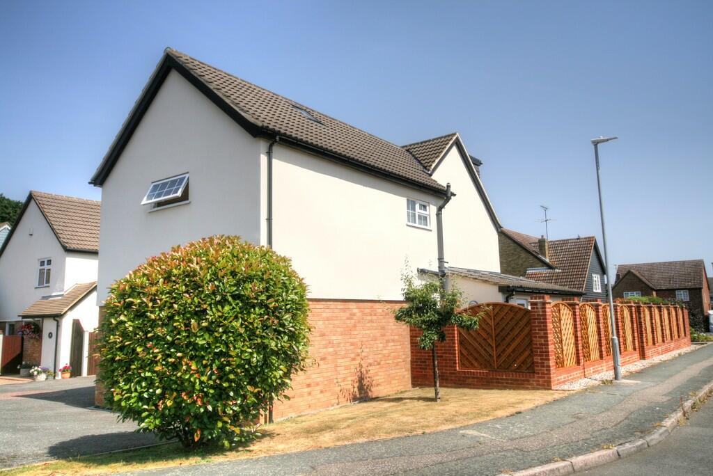 Additional image 10 of Carson Road, Billericay