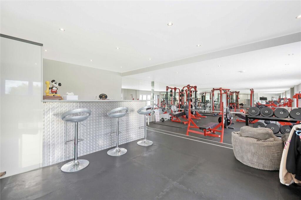 Additional image 23 of Stock Lane, Ingatestone, CM4