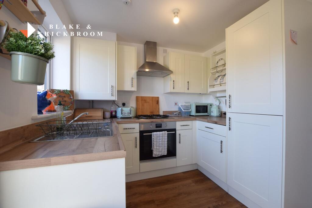 Additional image 16 of Barnacle Way, Clacton-on-Sea