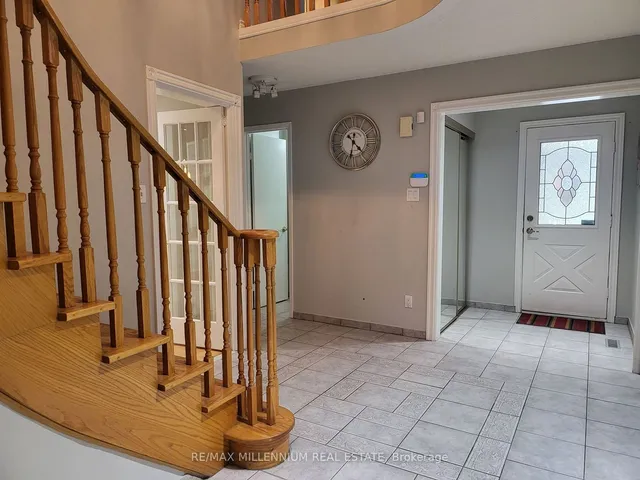 Additional image 8 of 27 Dundalk Cres