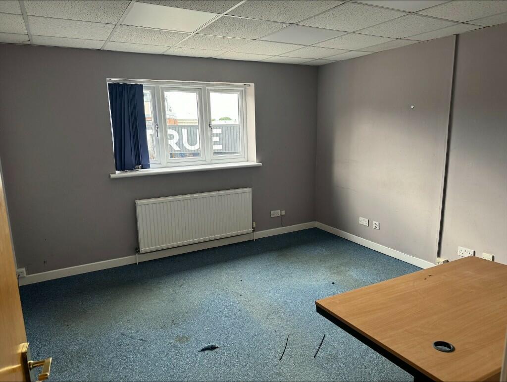 Additional image 5 of Radford Way, Billericay, Essex, CM12