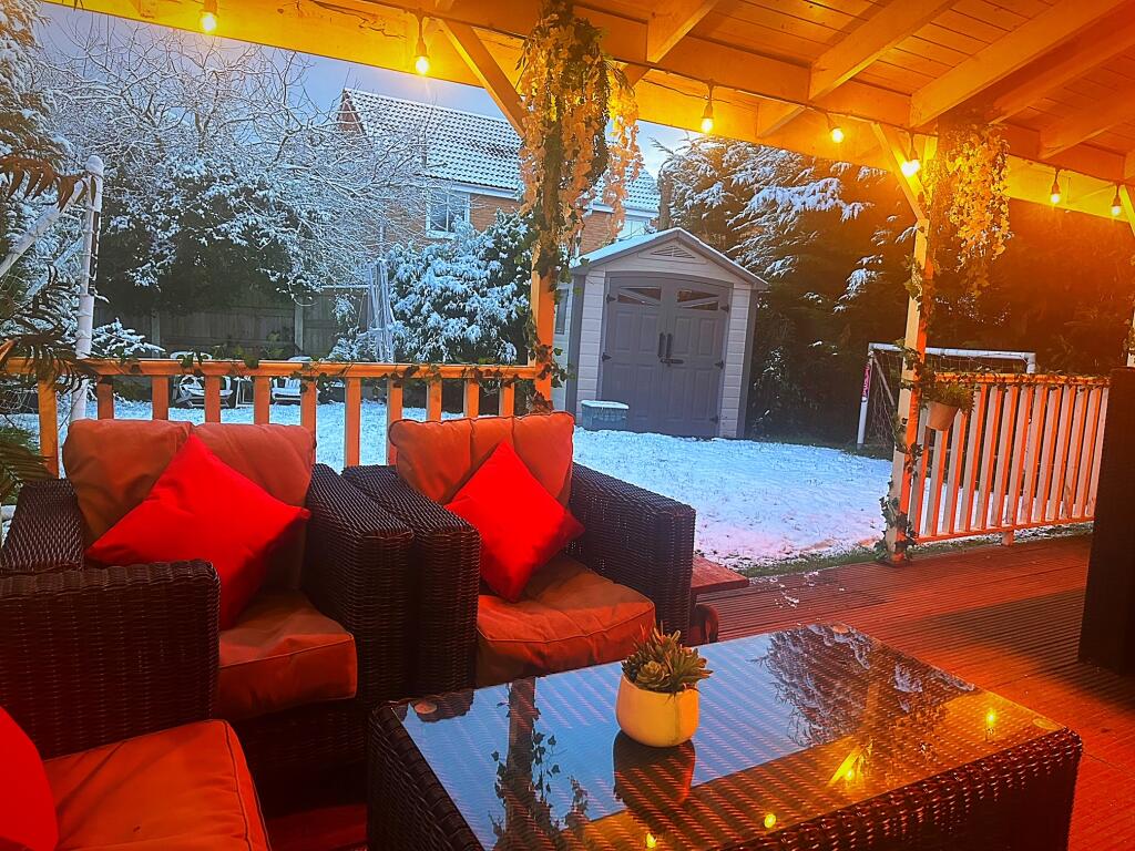 Additional image 24 of Rona Avenue, Ellesmere Port, CH65