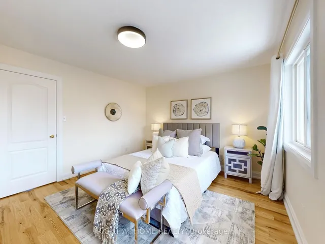 Additional image 21 of 22 Hollingsworth Circ