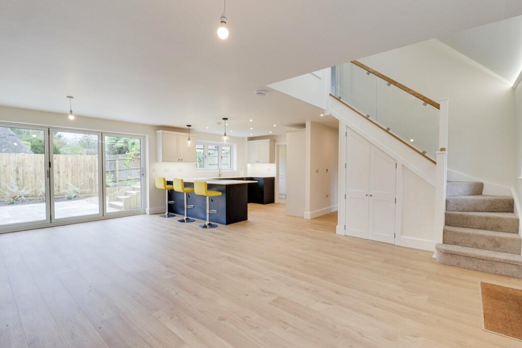 Additional image 26 of Mailers Lane, Manuden, Bishop's Stortford, CM23