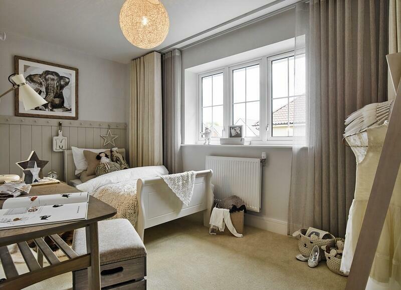 Additional image 4 of Mayflower Street,
Heybridge,
Maldon,
CM9 4EG