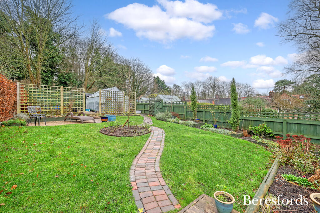 Additional image 24 of Braintree Road, Wethersfield, CM7