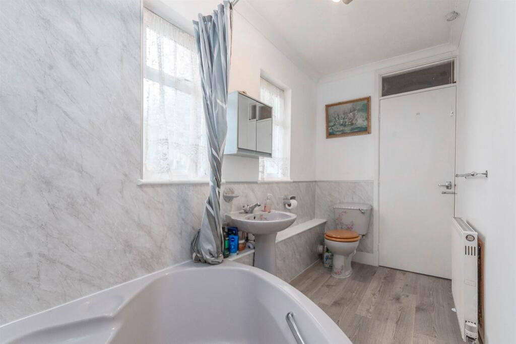 Additional image 14 of Hall Road, Asheldham, Southminster