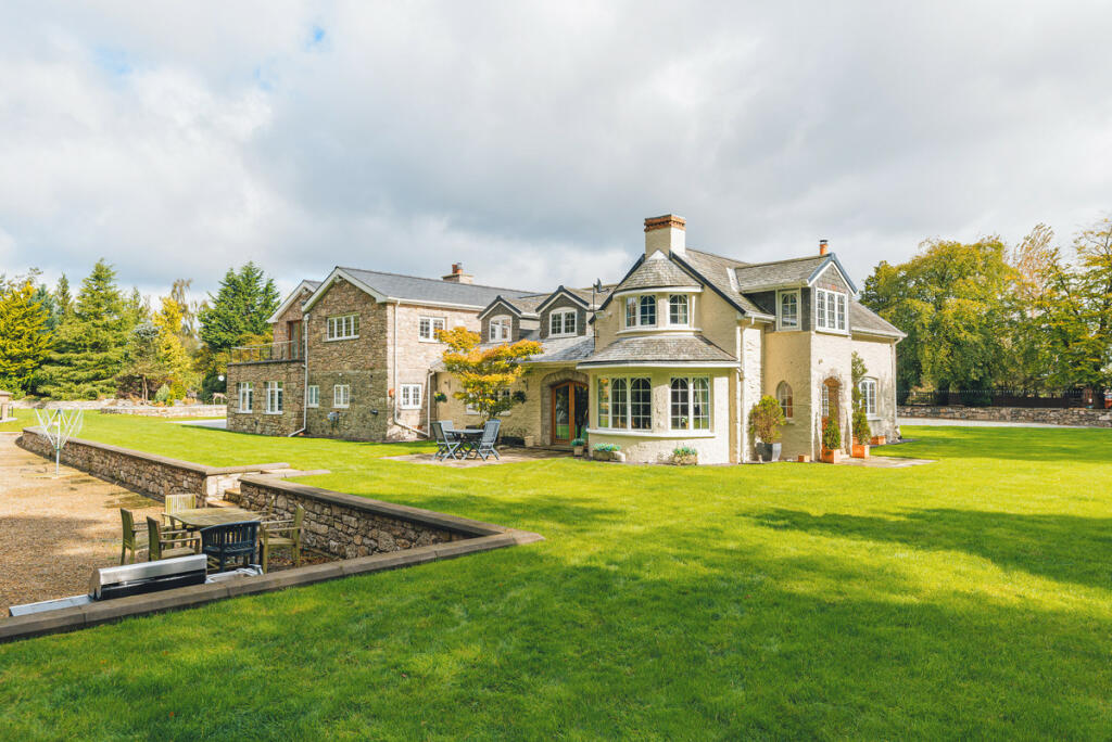 Additional image 5 of Llandegla Road, Mold, CH7