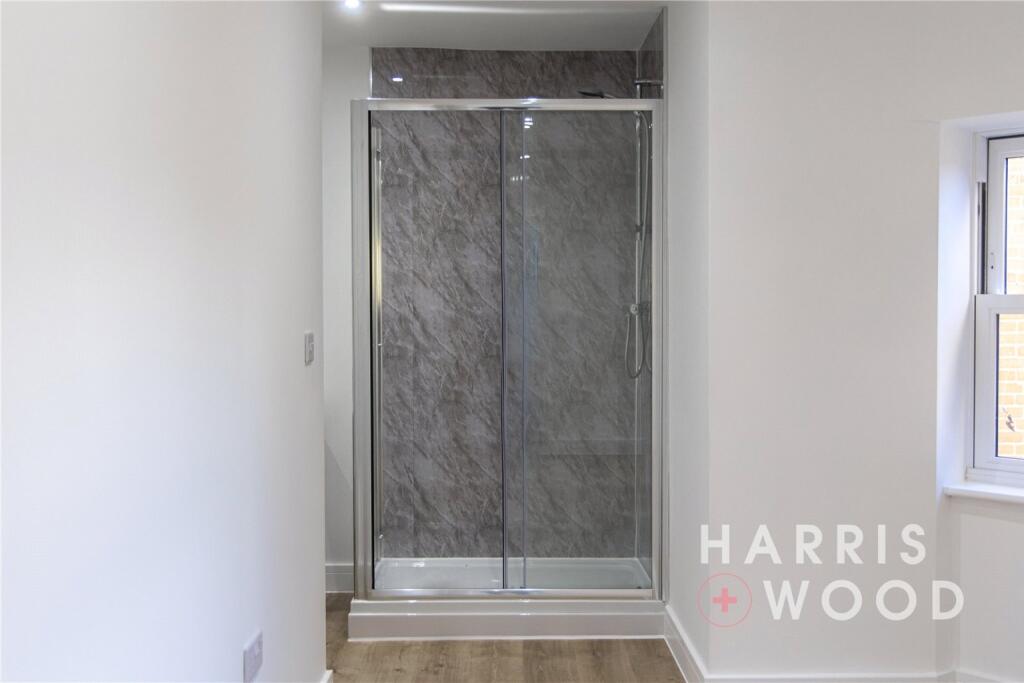 Additional image 17 of Dedham Mill, Mill Lane, Dedham, Colchester, CO7