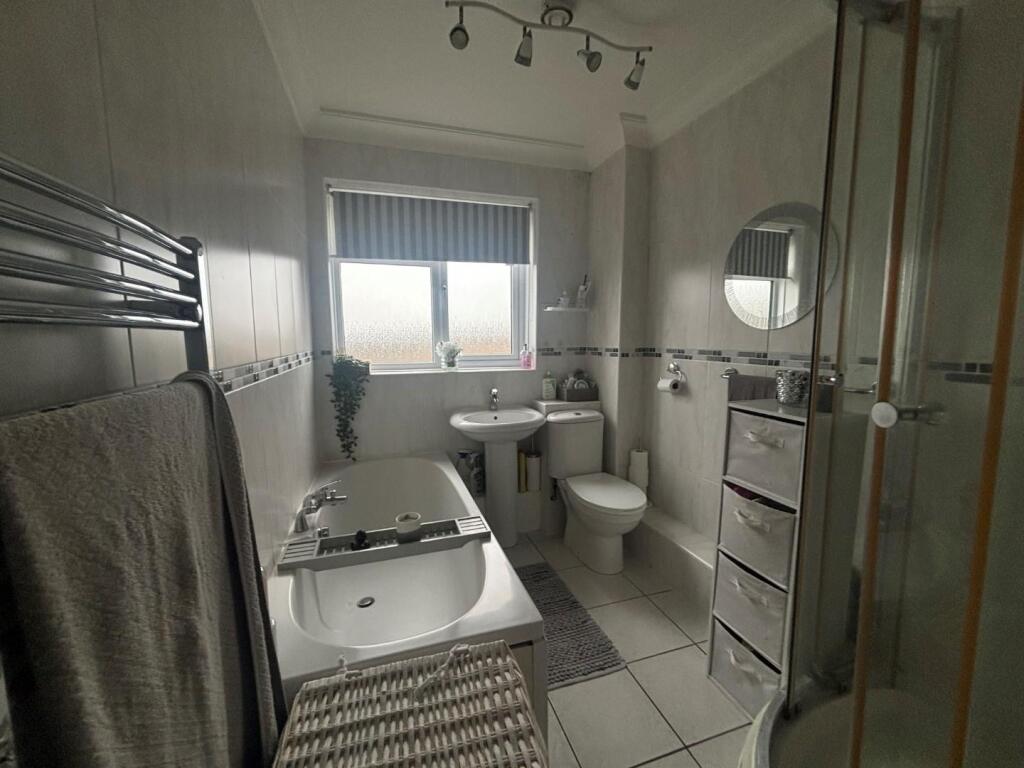 Additional image 9 of White Horse Avenue, Halstead