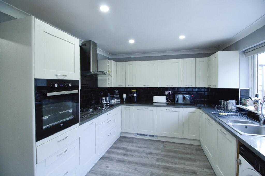 Additional image 4 of Booth Avenue, Colchester, CO4