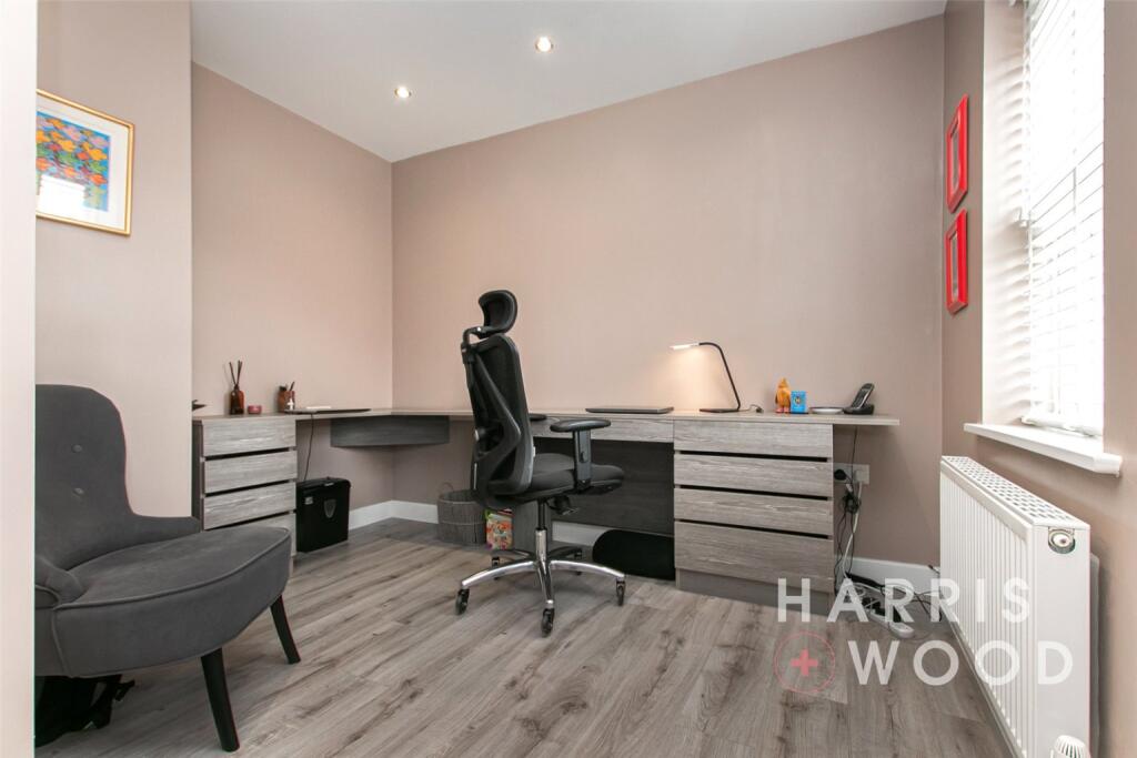 Additional image 21 of Lilianna Road, Chesterwell, Colchester, CO4