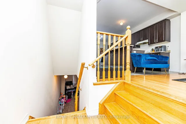 Additional image 7 of 107 Sea Drifter Cres