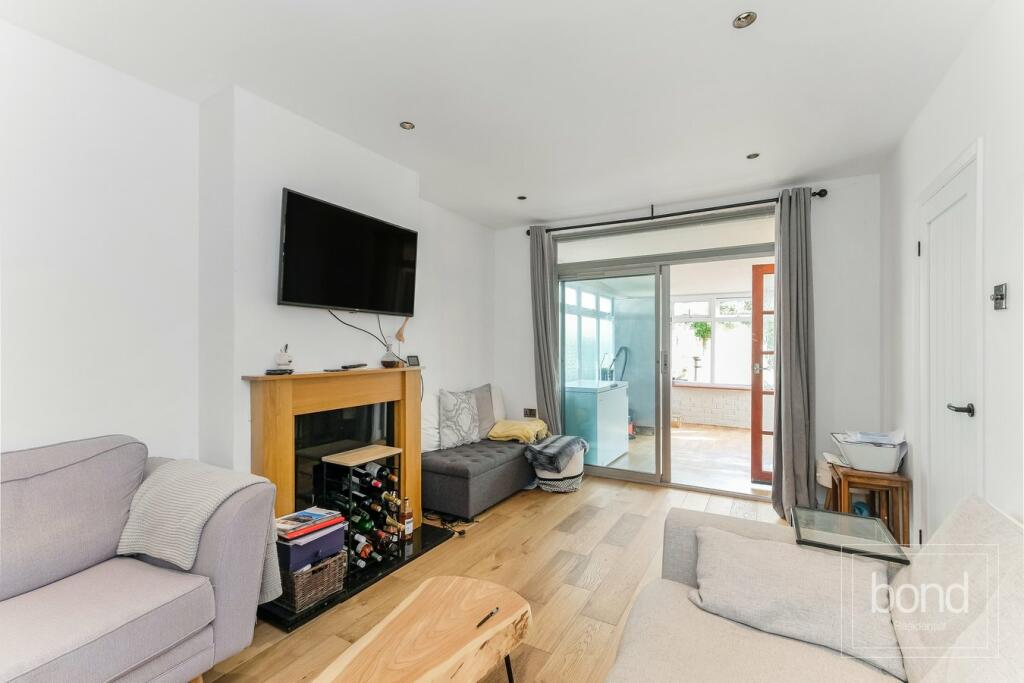 Additional image 4 of Stewart Road, Chelmsford, CM2