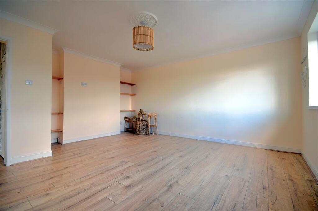 Additional image 8 of Shelley Road, Chelmsford