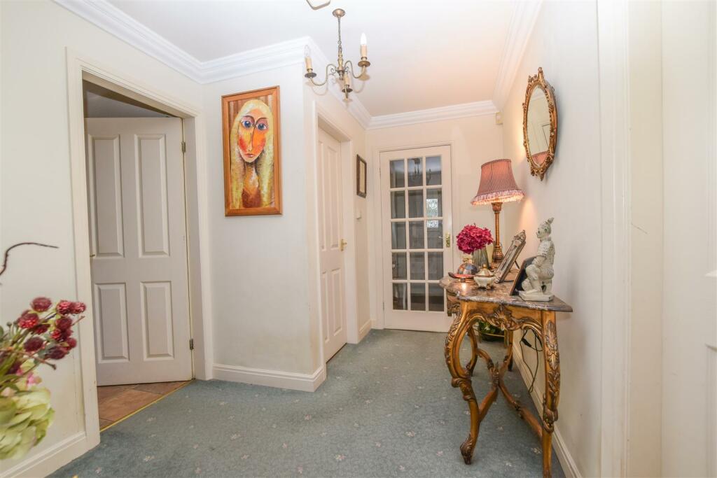 Additional image 2 of Neston Road, Willaston, Neston