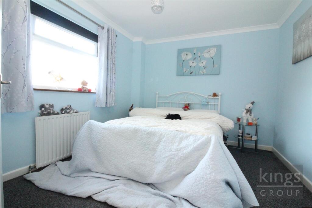 Additional image 18 of Great Plumtree, Harlow