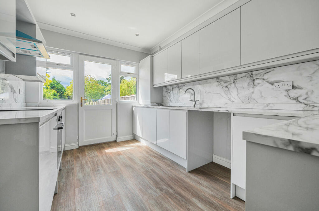 Additional image 6 of Chelmsford Road, Hatfield Heath, Bishop's Stortford, Essex, CM22