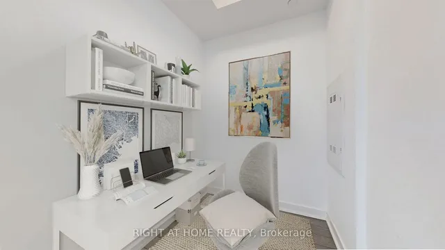 Additional image 26 of 2799 Kingston Rd Unit 306