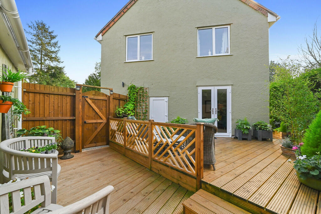 Additional image 25 of Alderford Street, Sible Hedingham, Essex