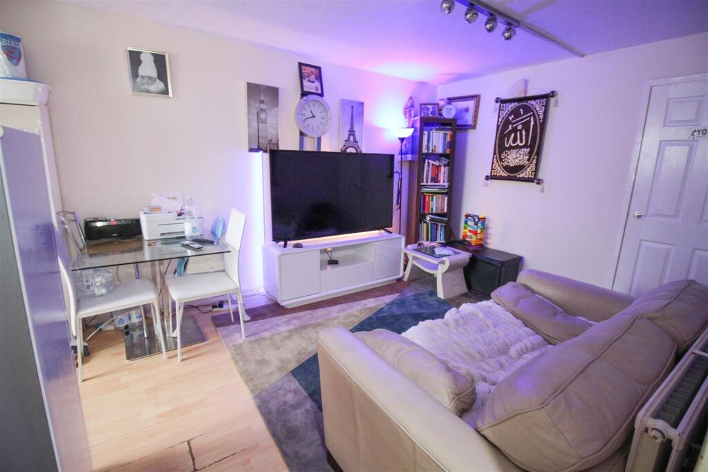 Additional image 6 of Moorfield, Harlow