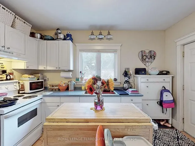 Additional image 17 of 197 Park Lawn Rd