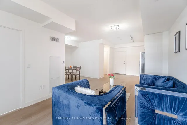 Additional image 31 of 859 The Queens Way Unit 509