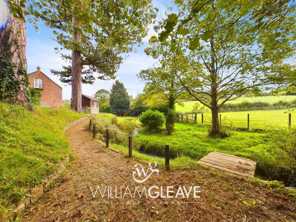 Additional image 4 of Downing Road, Llanerch-Y-Mor, Flintshire, CH8