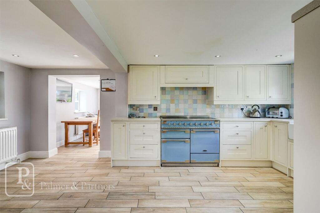 Additional image 17 of Furze Lane, Great Bromley, Colchester, Essex, CO7