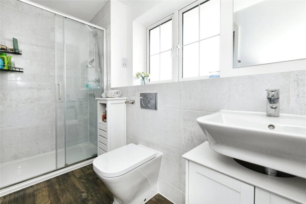 Additional image 10 of Honey Lane, Tiptree, Colchester, Essex, CO5