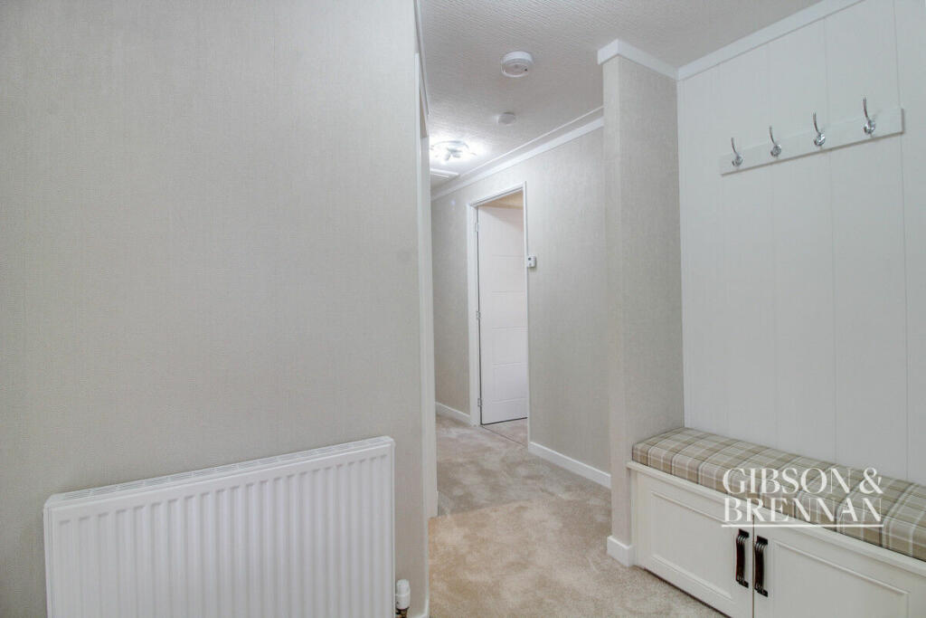 Additional image 12 of Hawkswood Road, Billericay, CM11