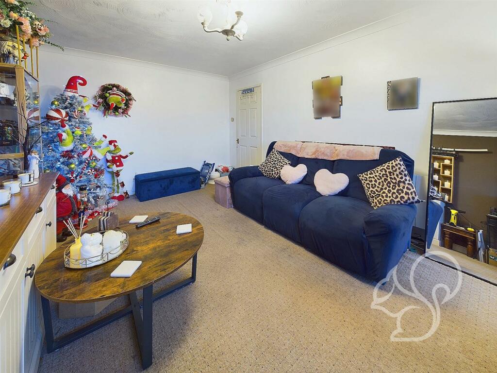 Additional image 4 of Carrington Court, West Mersea,