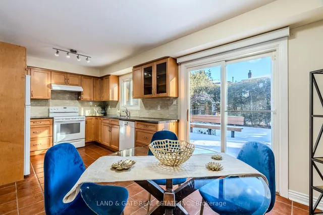 Additional image 16 of 11 Golders Green Ave