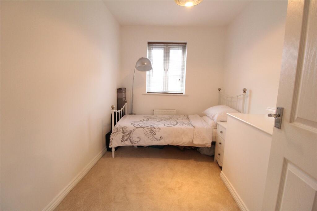 Additional image 6 of Lungley Rise, Colchester, Essex, CO2