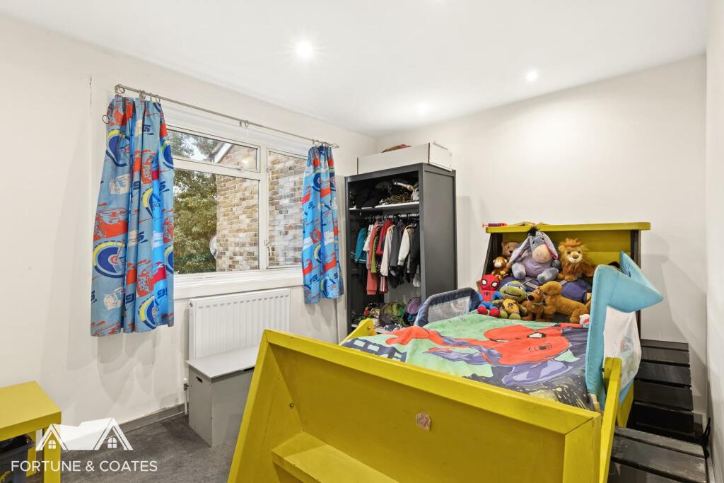 Additional image 13 of The Maples, Harlow