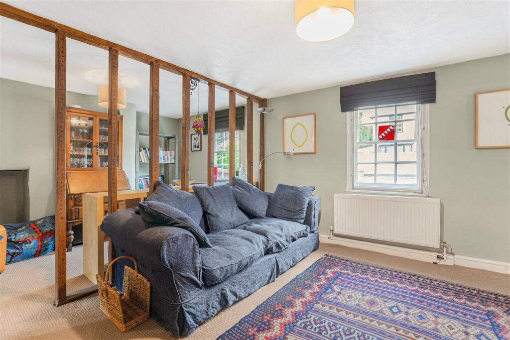 Additional image 15 of London Road, Sawbridgeworth, CM21 9JN