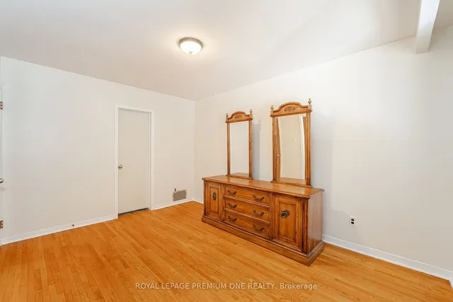 Additional image 7 of 71 Dolores Rd