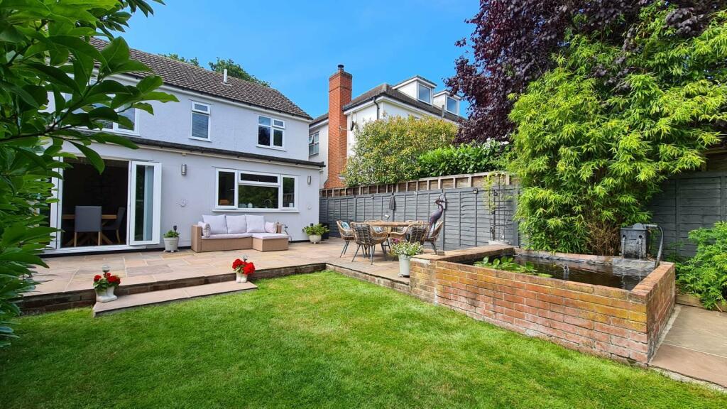 Additional image 23 of Ludham Hall Lane, Braintree, CM77 8QT