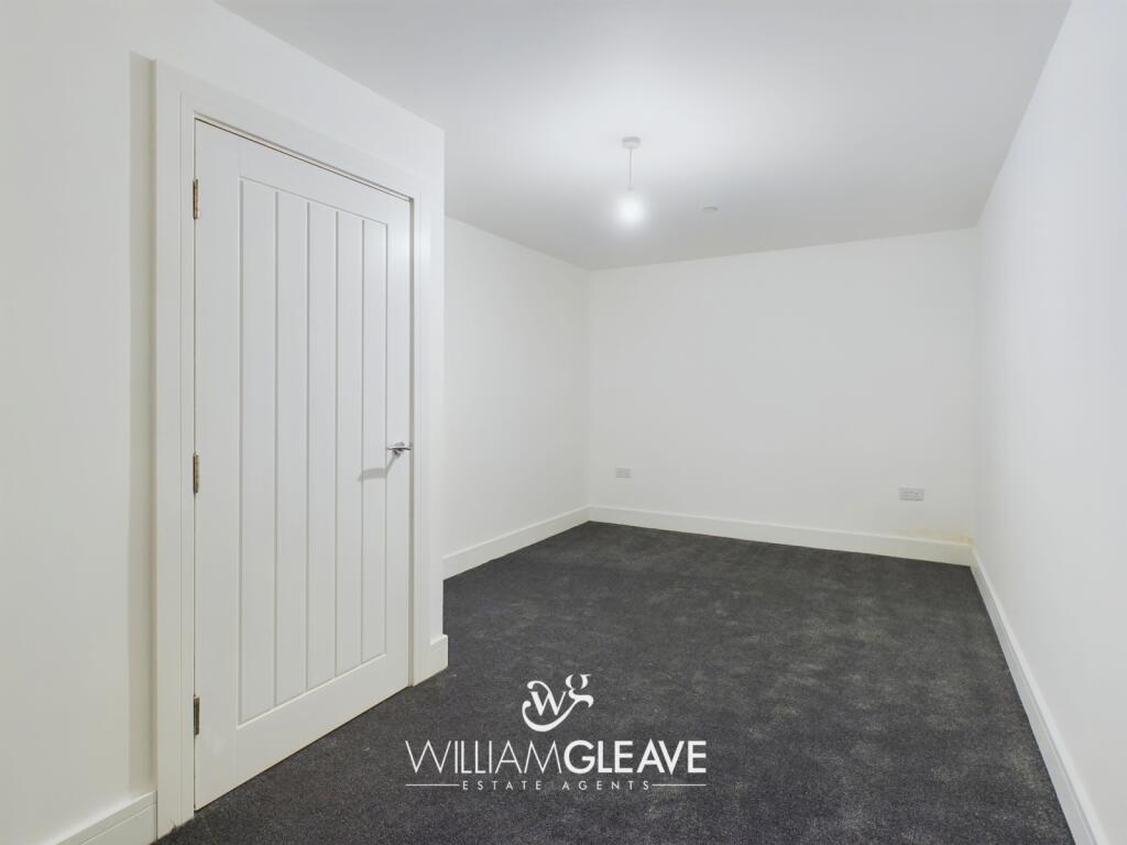 Additional image 13 of Holywell Manor, Old Chester Road, Holywell, CH8