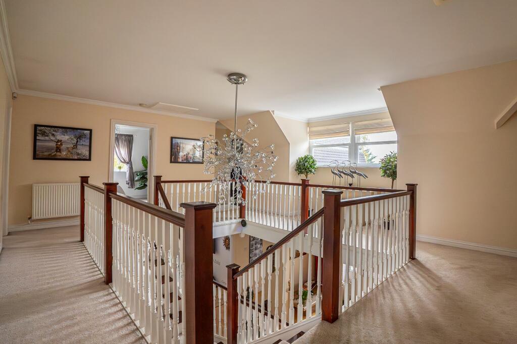 Additional image 26 of Fambridge Road, Mundon, CM9