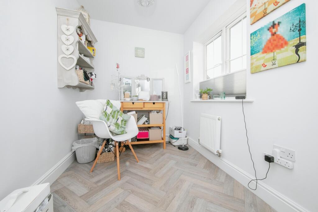 Additional image 9 of Clermont Avenue, SUDBURY, Suffolk, CO10