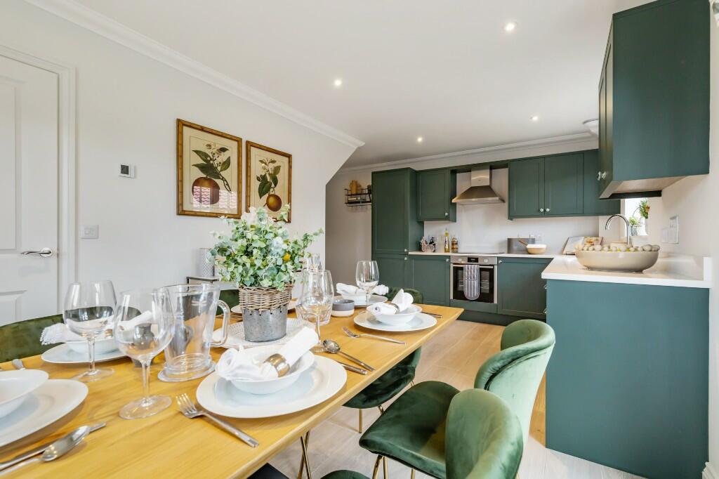 Additional image 8 of Weavers Way, 
Cavendish Road, 
Clare, 
Suffolk , 
CO10 8PJ