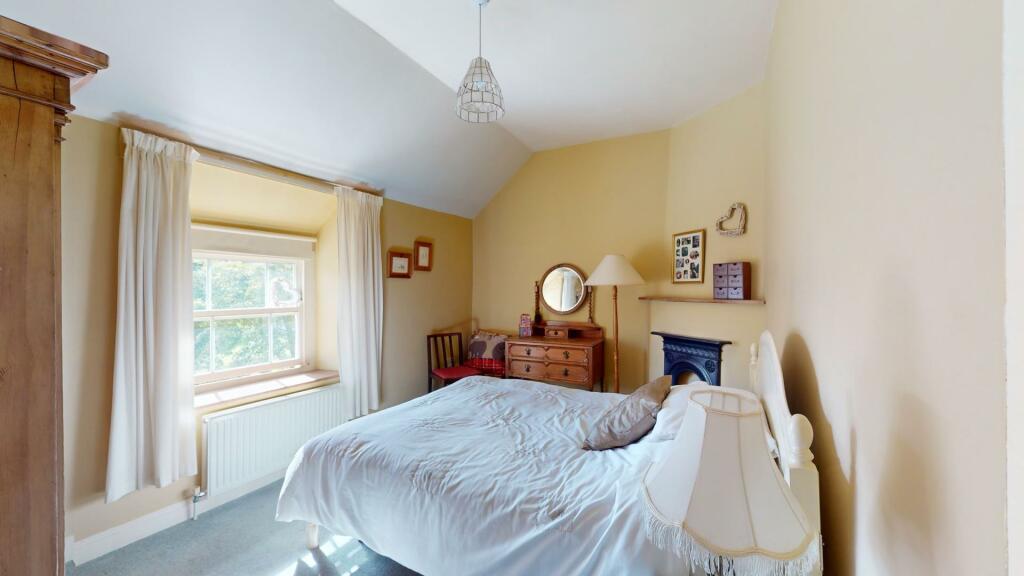 Additional image 22 of Ruthin Road, Llanferres, Mold