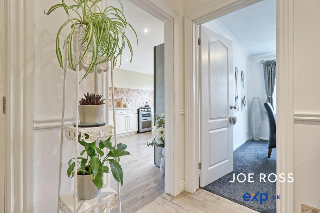 Additional image 6 of Moor Hall Lane, Danbury, Chelmsford, CM3 4ER