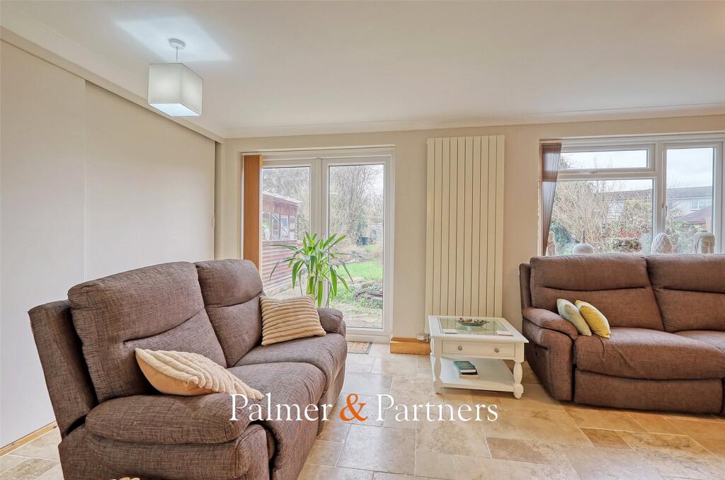 Additional image 12 of Falmouth Road, Springfield, Chelmsford, Essex, CM1