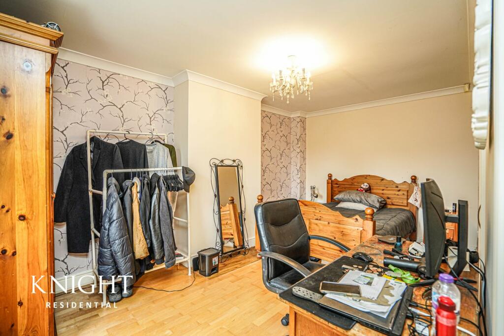 Additional image 6 of Elmstead Road, Colchester, CO4