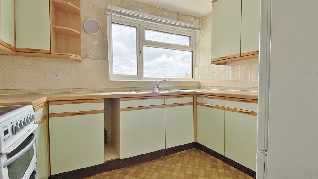 Additional image 7 of Easton Way, Frinton-On-Sea